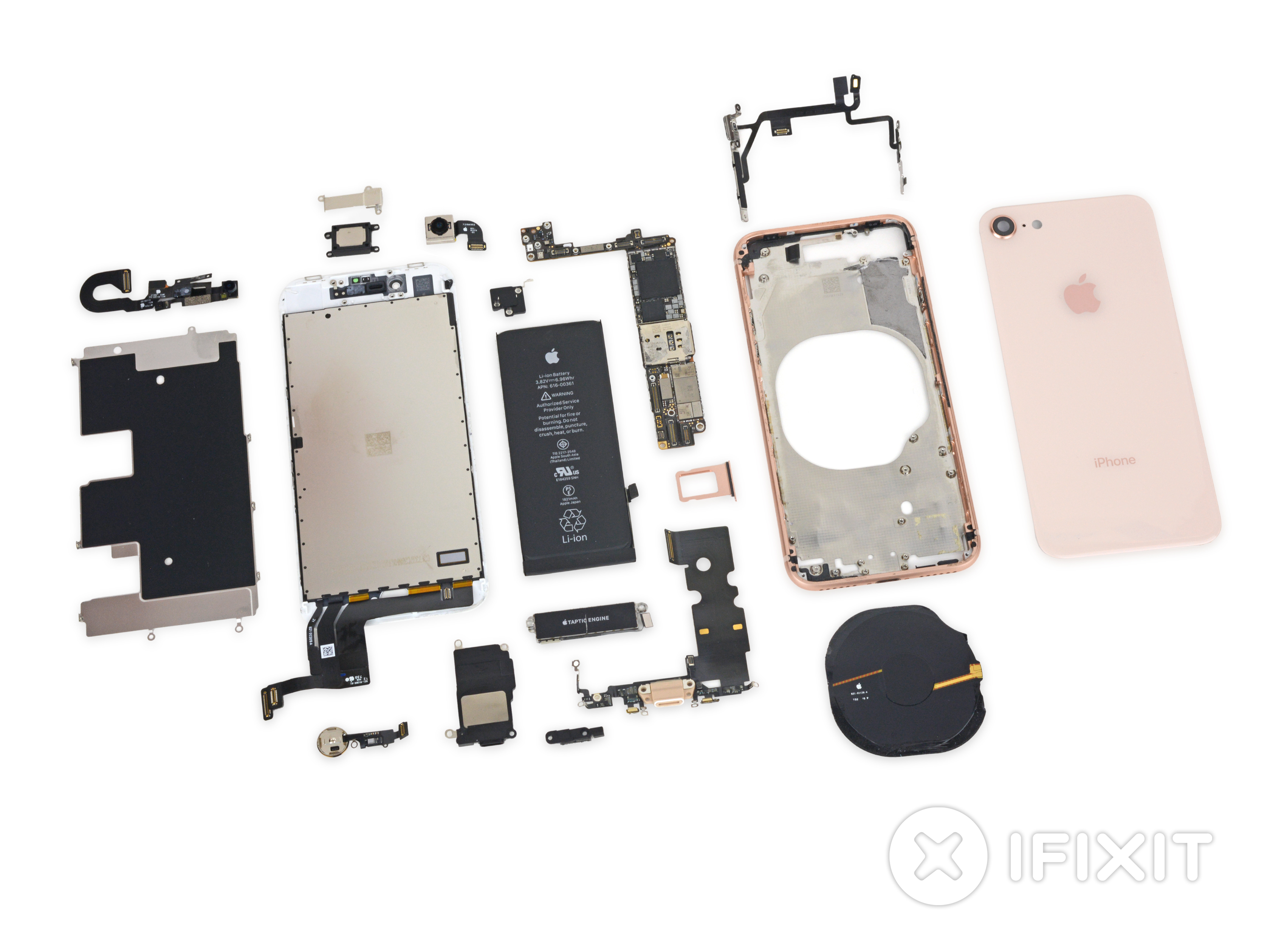 iPhone Repairs Archives - FixBox Phone Repairs